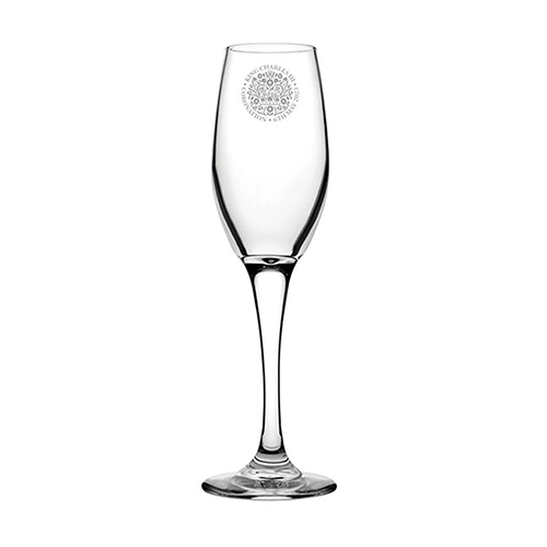 Champagne Flutes